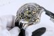 Top Grade Roger Dubuis Excalibur Aventador S Men Watches Titanium Yellow Hand (6)_th.jpg